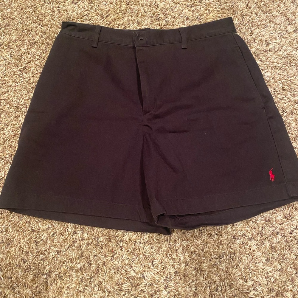 Ralph Lauren Shorts